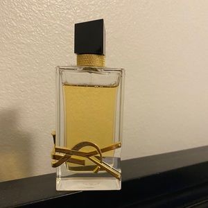 Ysl